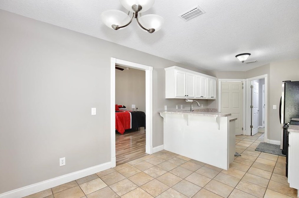 3479 147th Ln, Summerfield FL  34491-3973 exterior