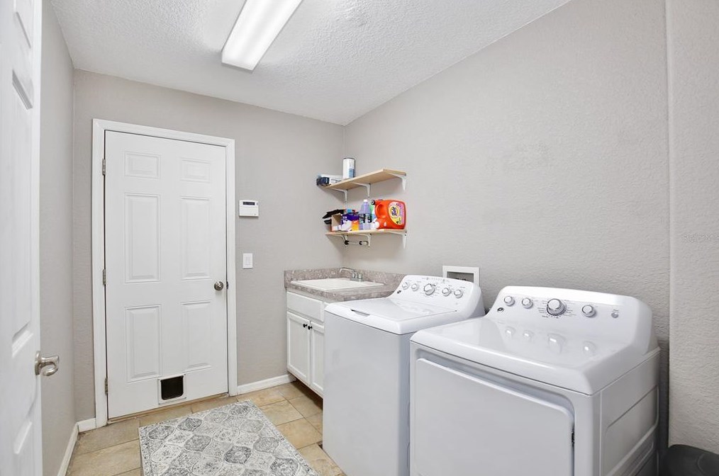 3479 147th Ln, Summerfield FL  34491-3973 exterior