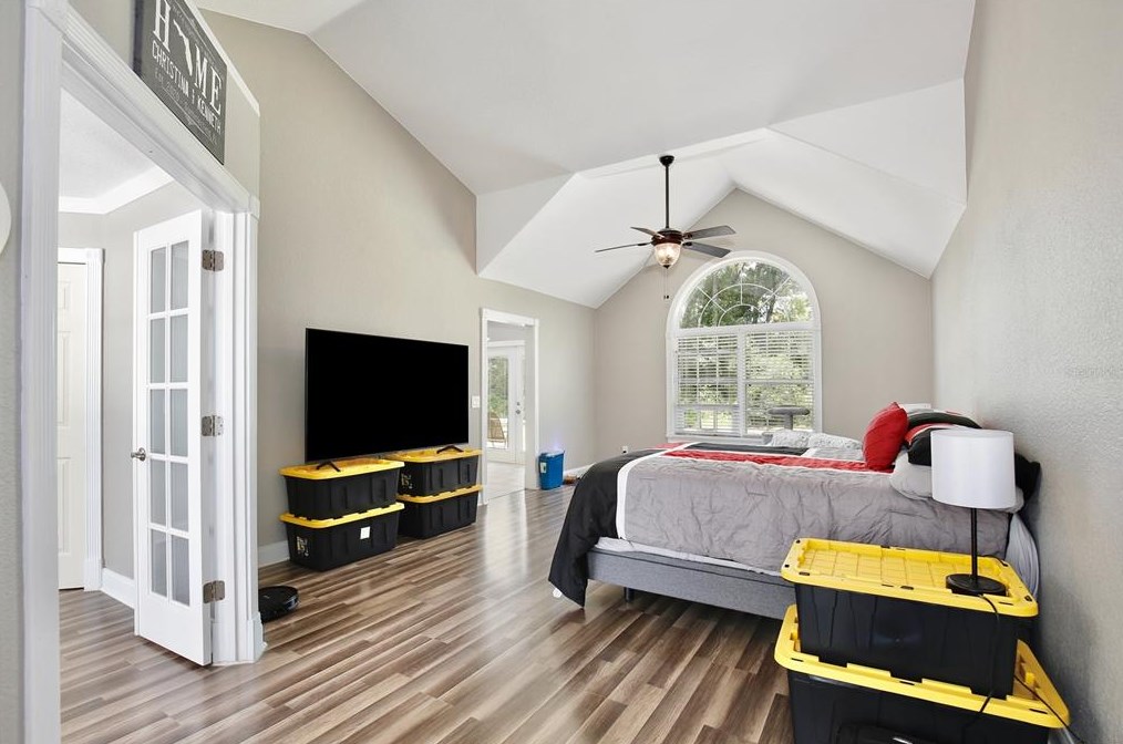 3479 147th Ln, Summerfield FL  34491-3973 exterior