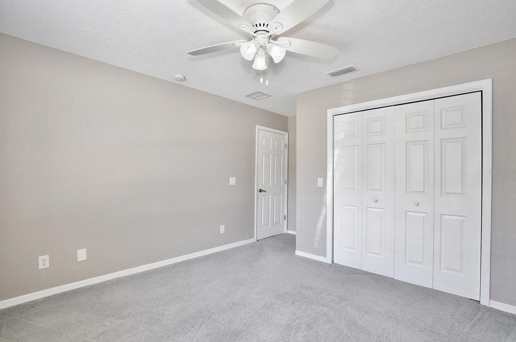 3479 147th Ln, Summerfield FL  34491-3973 exterior