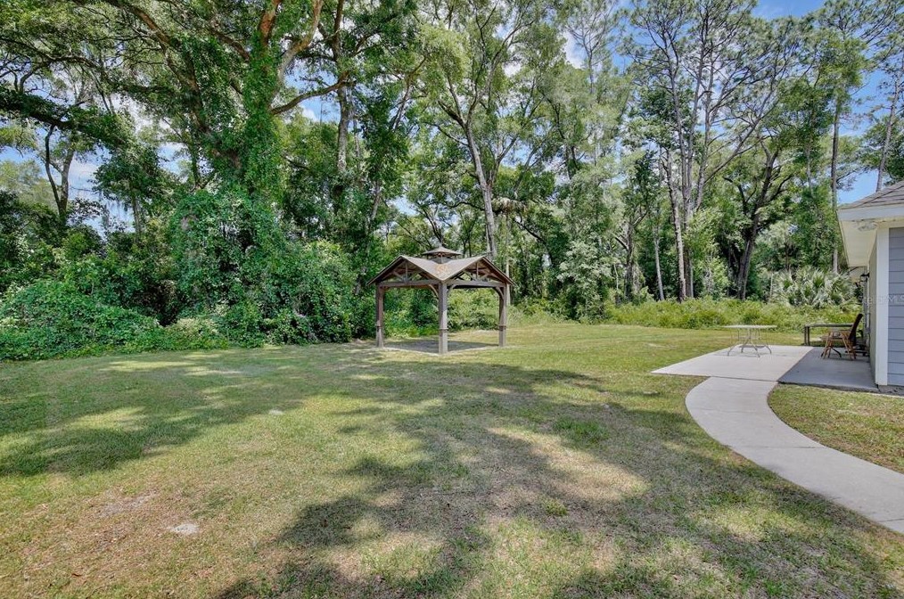 3479 147th Ln, Summerfield FL  34491-3973 exterior