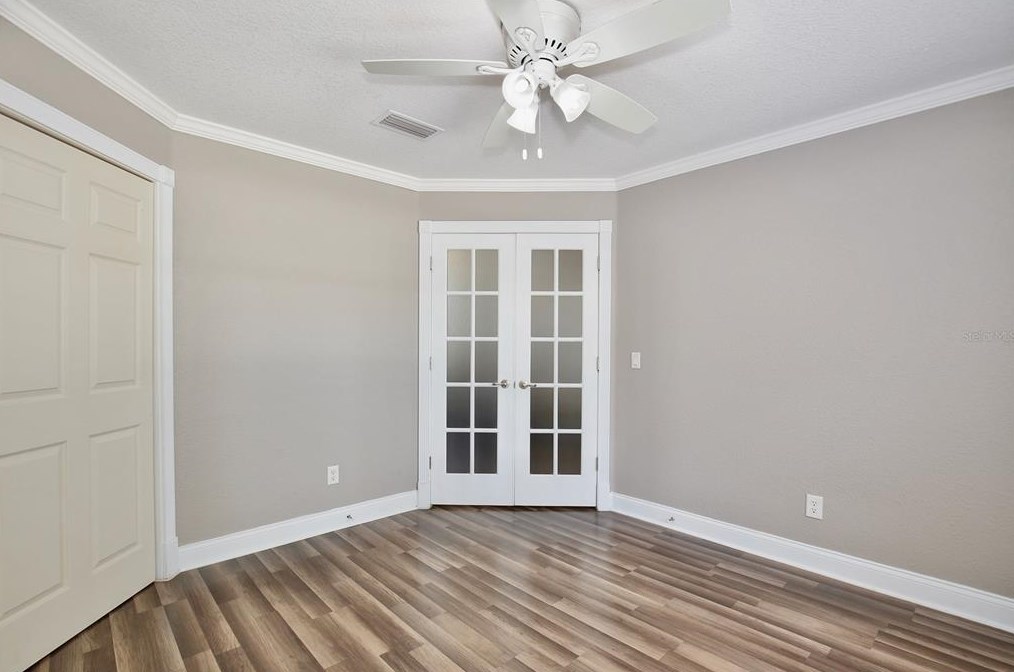 3479 147th Ln, Summerfield FL  34491-3973 exterior