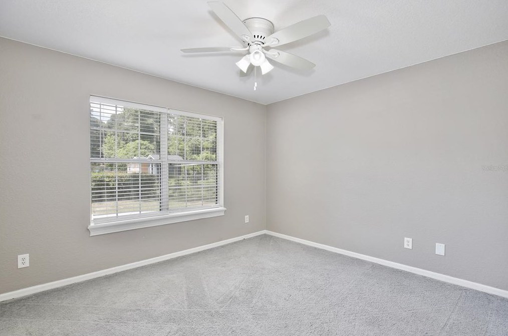 3479 147th Ln, Summerfield FL  34491-3973 exterior