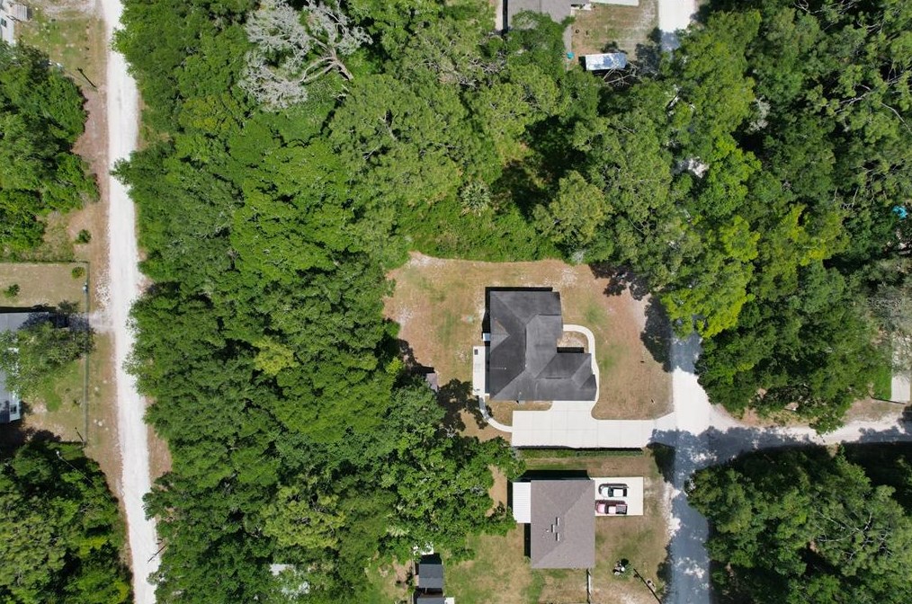 3479 147th Ln, Summerfield FL  34491-3973 exterior