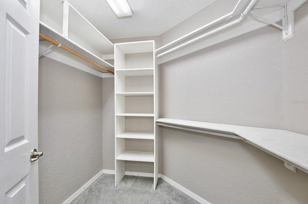 3479 147th Ln, Summerfield FL  34491-3973 exterior