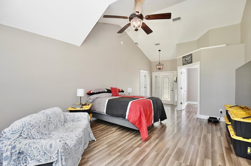 3479 147th Ln, Summerfield FL  34491-3973 exterior