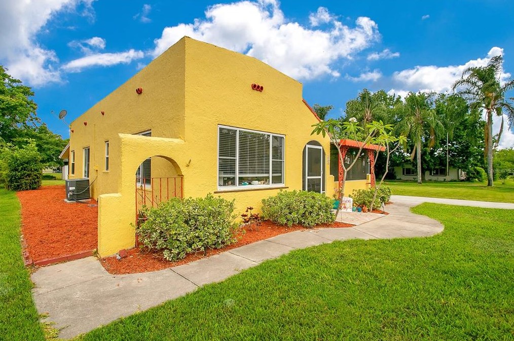 326 Kentucky Ave, Saint Cloud, FL 34769