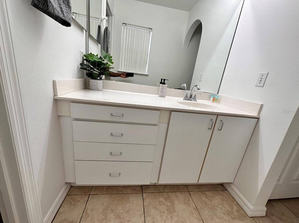 50989 Hwy 27 #269, Davenport, FL 33897