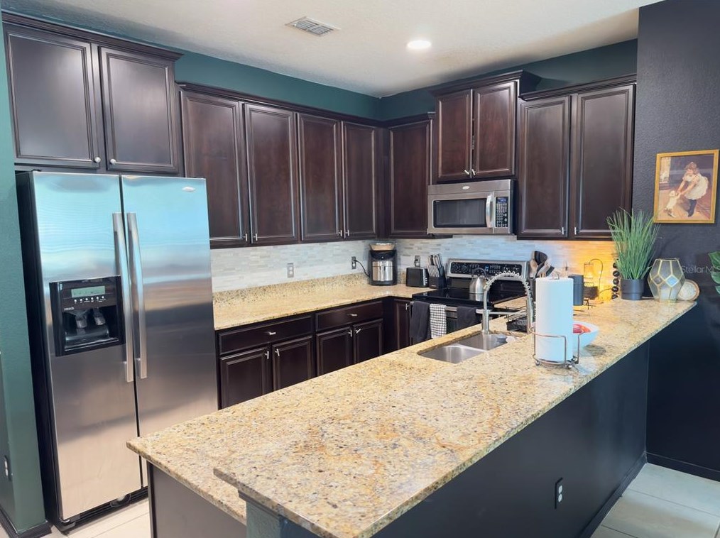 1649 Bonnie Rue Ln, Casselberry, FL 32707-2425