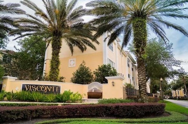 3005 Legacy Villas Dr, Maitland, FL 32751-7533