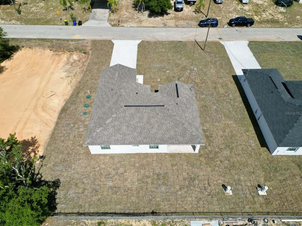 309 Fondulac Rd, Avon Park Lakes FL  33825-8351 exterior