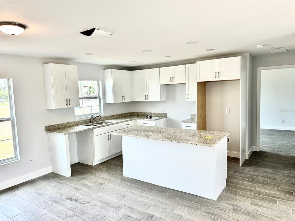 309 Fondulac Rd, Avon Park Lakes FL  33825-8351 exterior