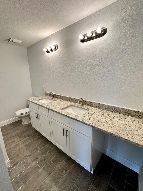 309 Fondulac Rd, Avon Park Lakes FL  33825-8351 exterior