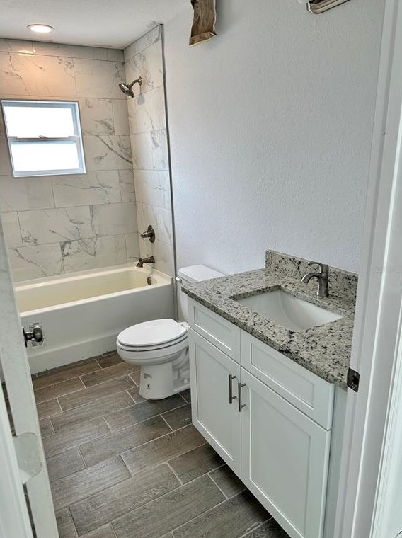 309 Fondulac Rd, Avon Park Lakes FL  33825-8351 exterior