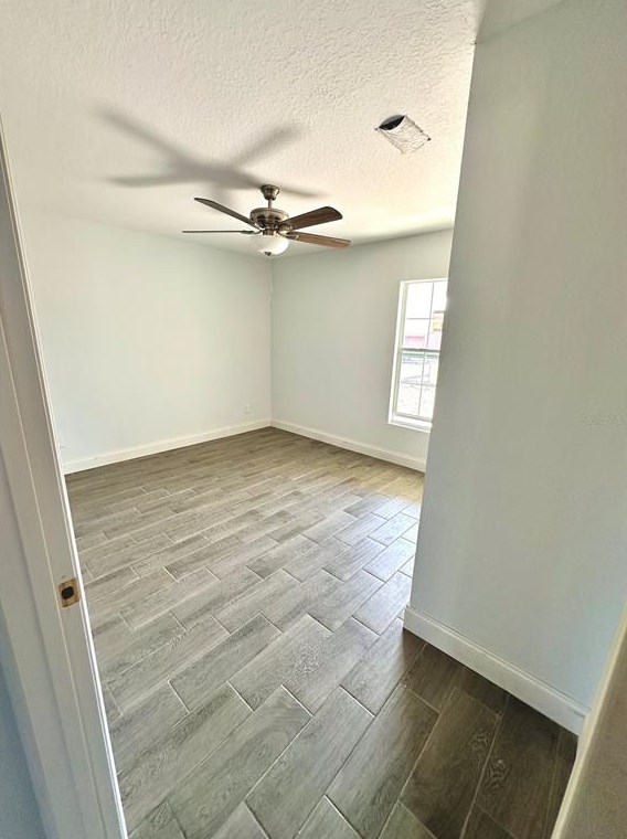 309 Fondulac Rd, Avon Park Lakes FL  33825-8351 exterior