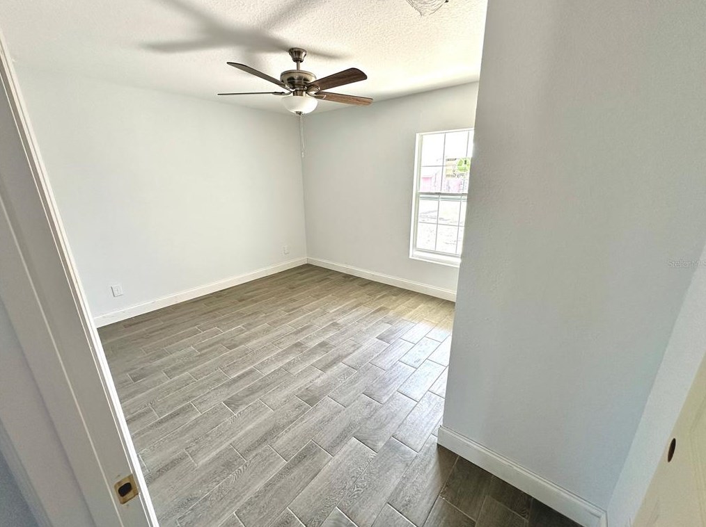 309 Fondulac Rd, Avon Park Lakes FL  33825-8351 exterior