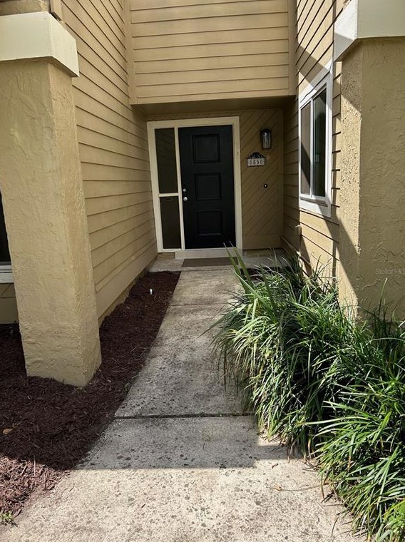 8550 Pomelo Tree Ln, Orlando, FL 32836-5435