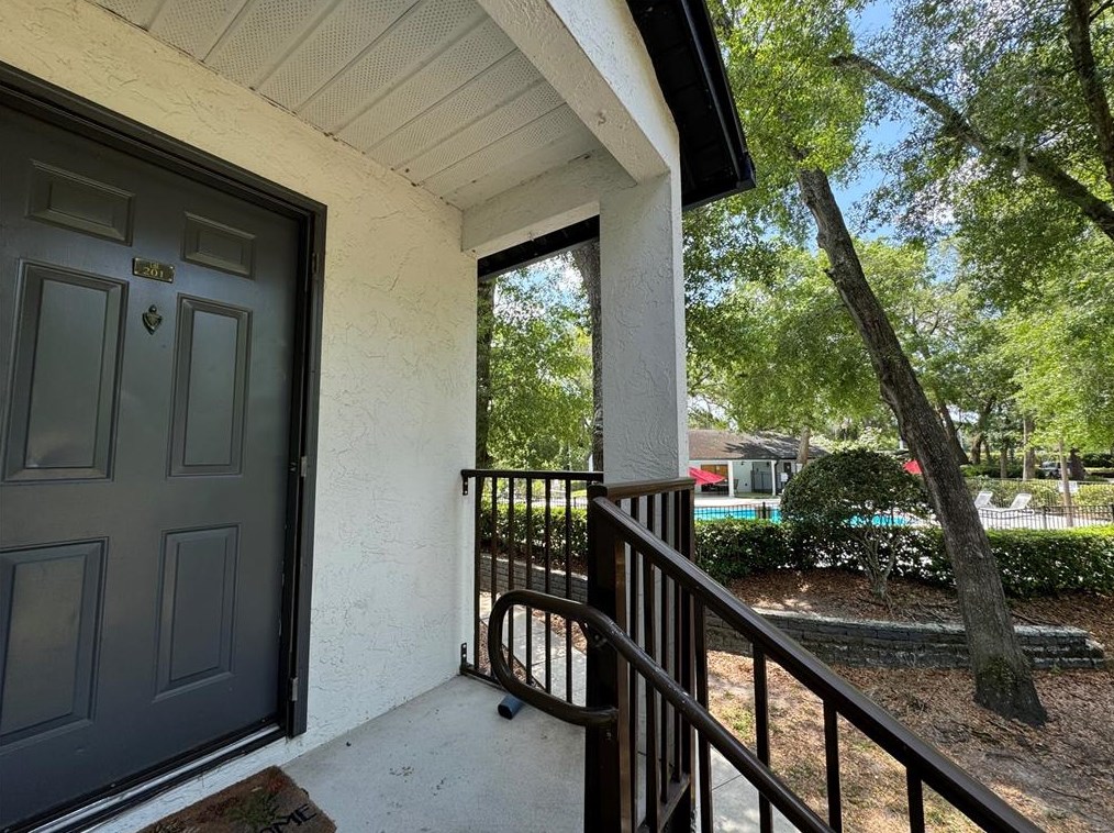 184 Riverbend Dr #201, Altamonte Springs, FL 32714