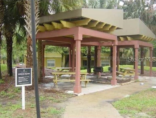 2598 Robert Trent Jones Dr, Orlando, FL 32835-6429