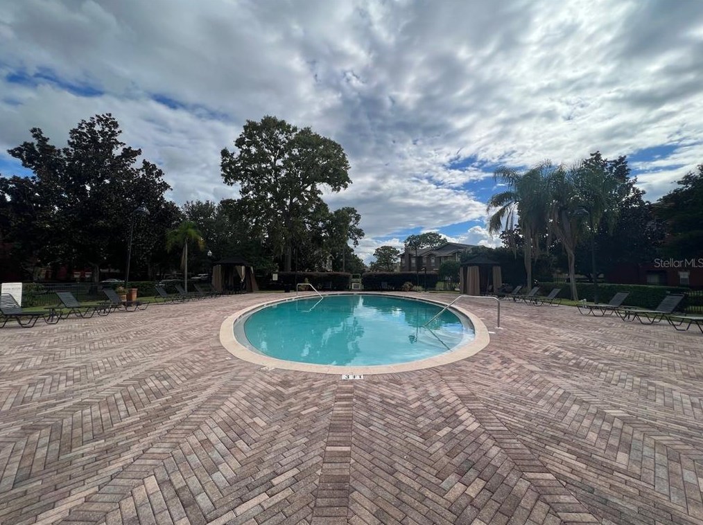 103 Vista Verdi Cir, Lake Mary FL  32746-1619 exterior