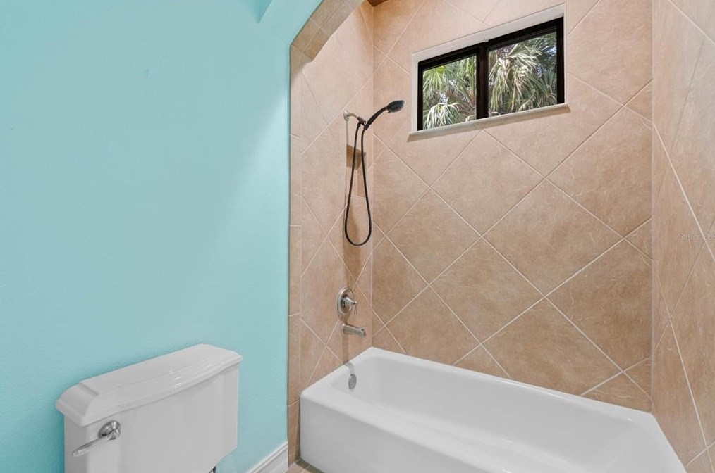 5850 Nolan Rd, Sanford FL  32773-7016 exterior