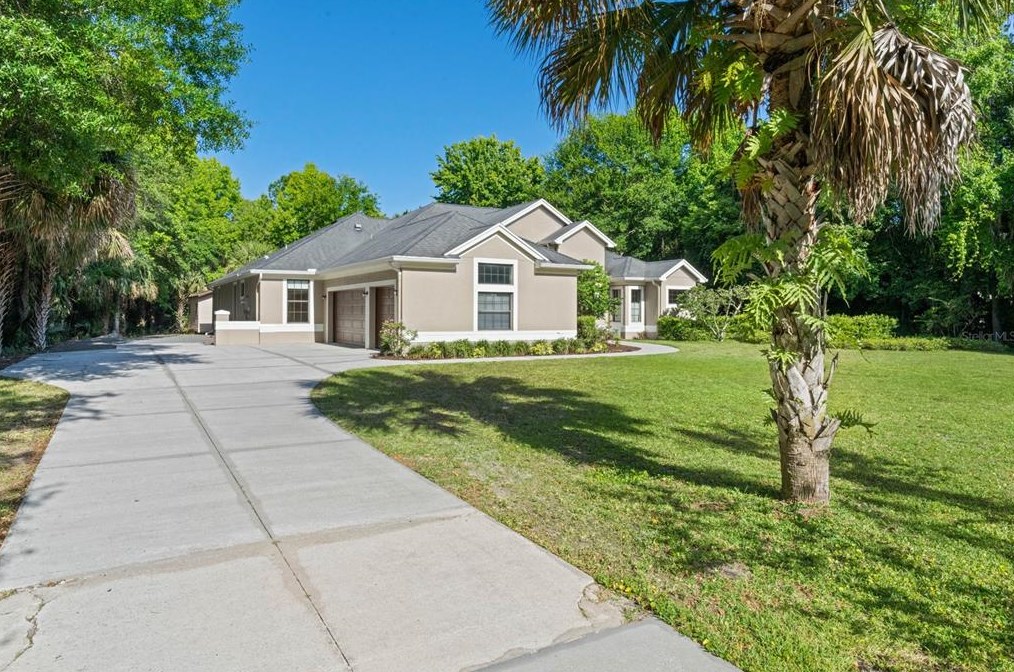 5850 Nolan Rd, Sanford, FL 32773-7015