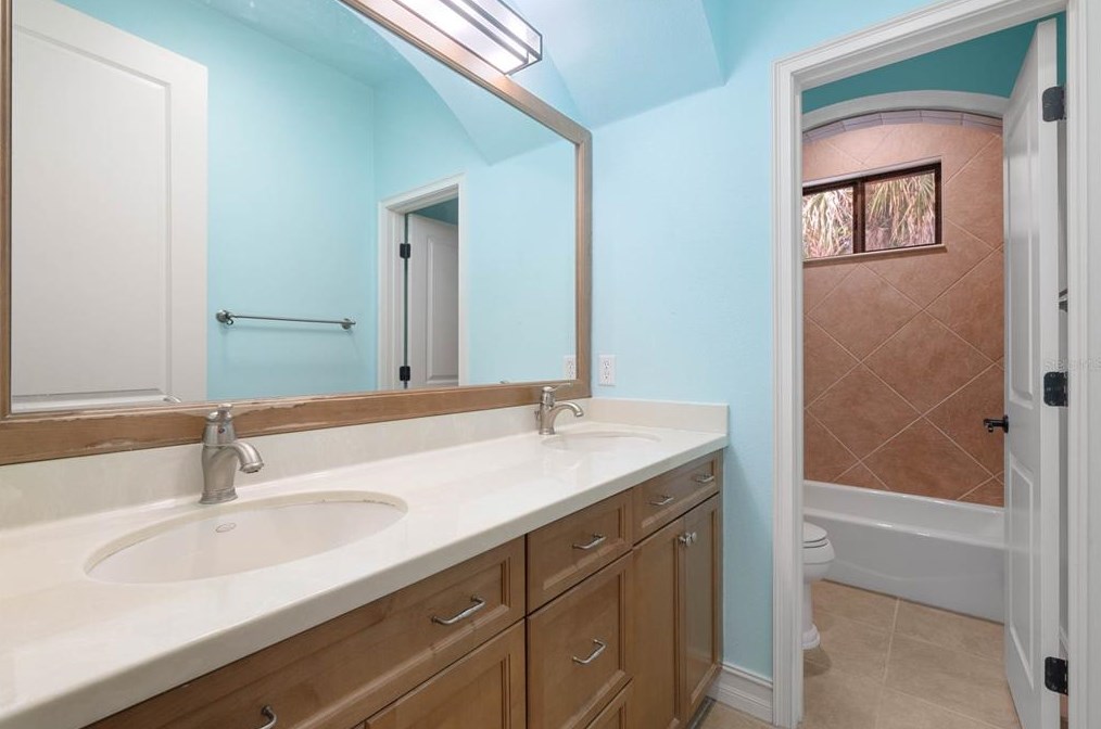 5850 Nolan Rd, Sanford FL  32773-7016 exterior