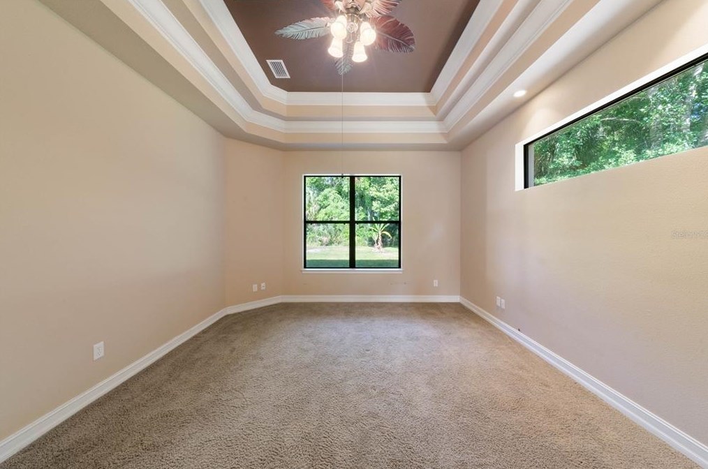 5850 Nolan Rd, Sanford FL  32773-7016 exterior