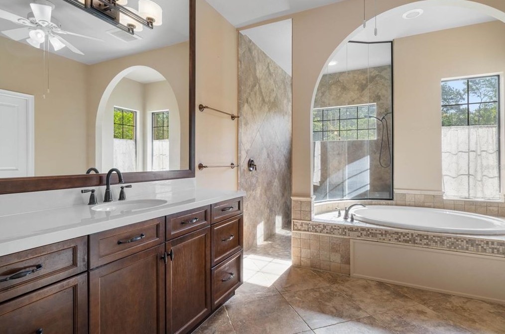 5850 Nolan Rd, Sanford FL  32773-7016 exterior