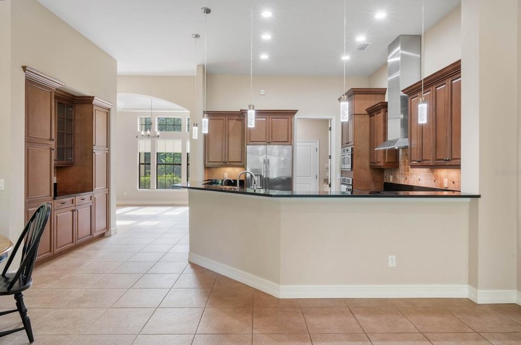 5850 Nolan Rd, Sanford FL  32773-7016 exterior