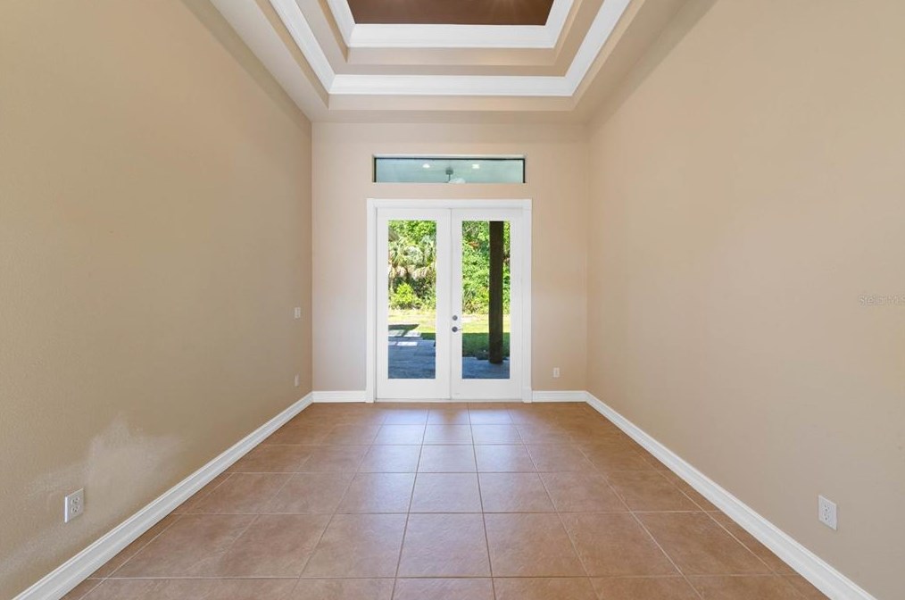 5850 Nolan Rd, Sanford FL  32773-7016 exterior