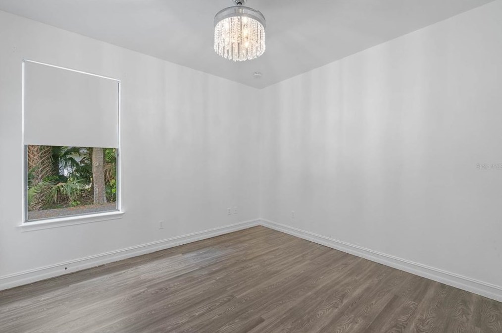 5850 Nolan Rd, Sanford FL  32773-7016 exterior