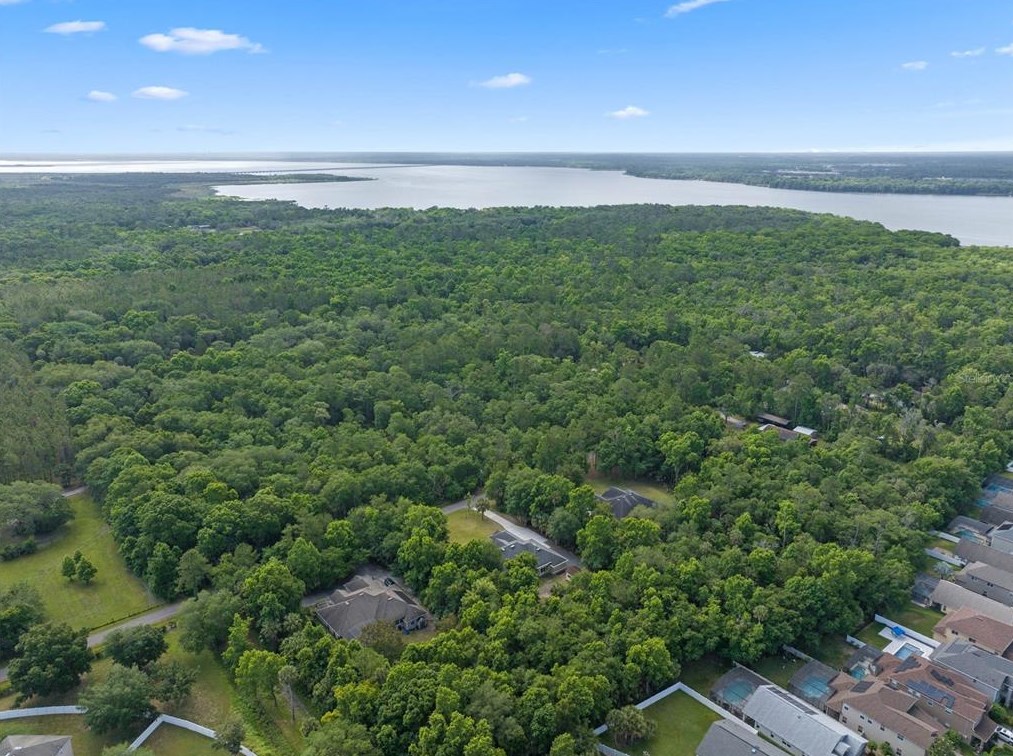 5850 Nolan Rd, Sanford FL  32773-7016 exterior