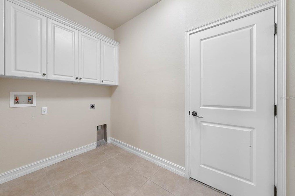 5850 Nolan Rd, Sanford FL  32773-7016 exterior