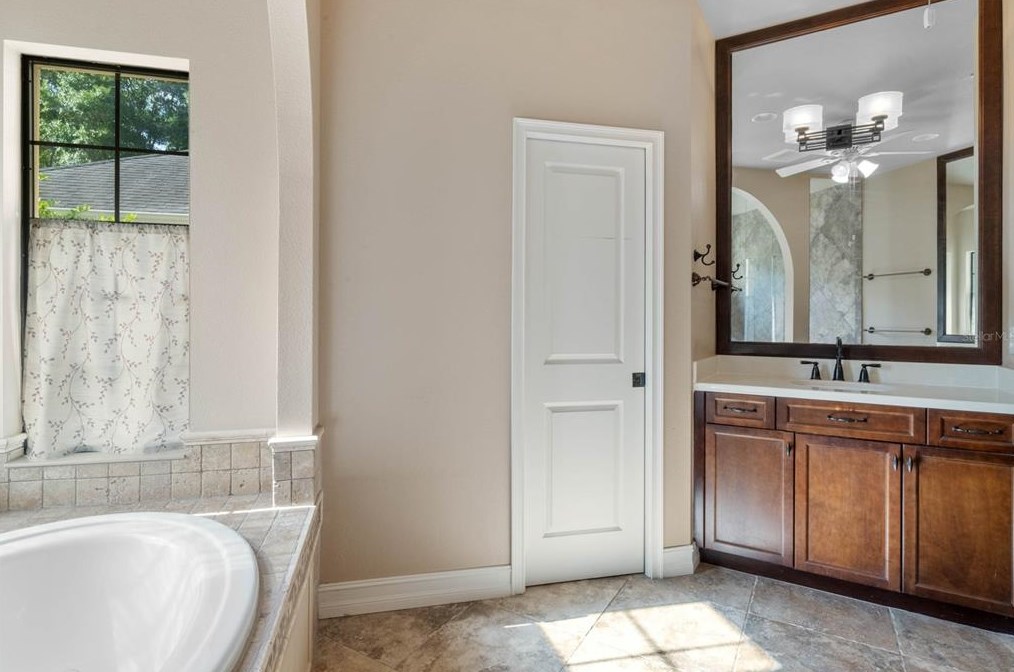 5850 Nolan Rd, Sanford FL  32773-7016 exterior