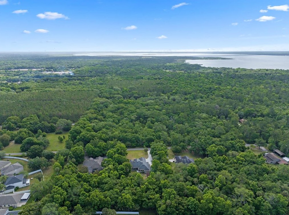 5850 Nolan Rd, Sanford FL  32773-7016 exterior