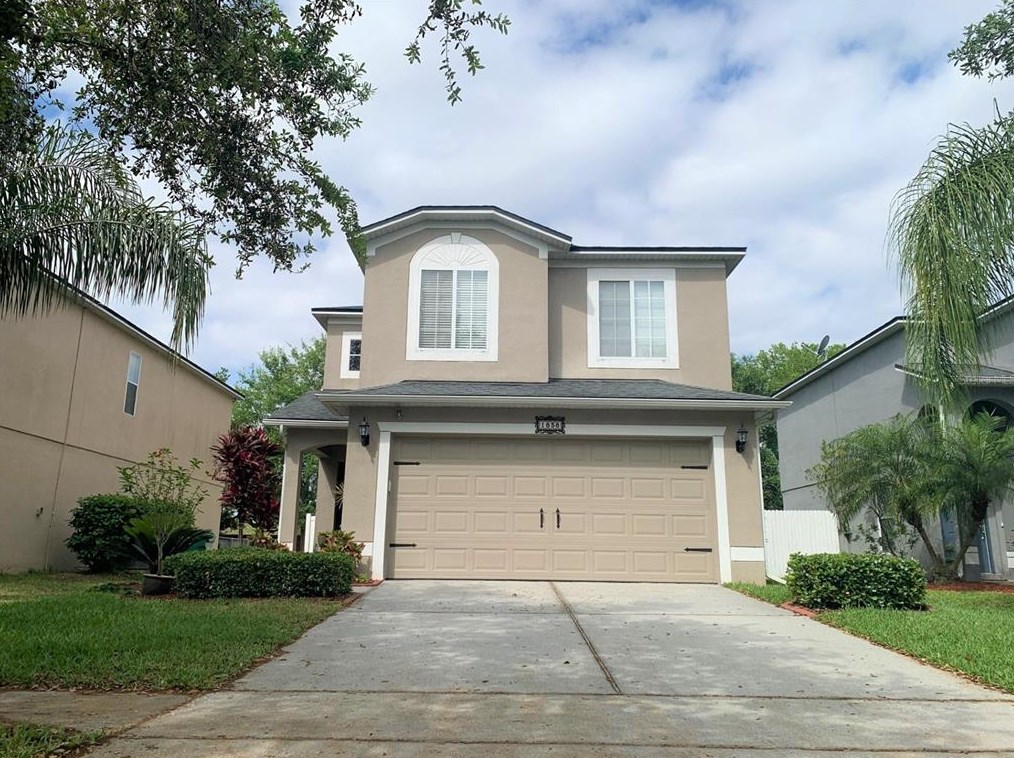 1838 Portcastle Cir, Winter Garden, FL 34787-4747