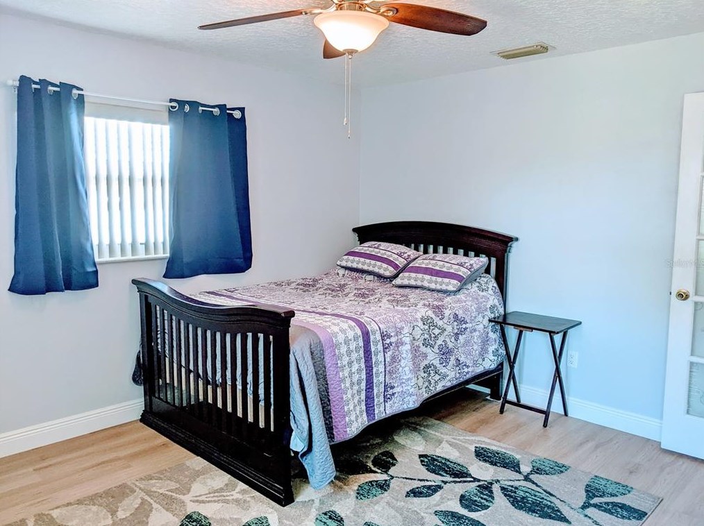 42 Lantana Dr, De Bary FL  32713-2449 exterior