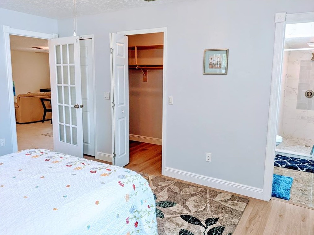 42 Lantana Dr, De Bary FL  32713-2449 exterior