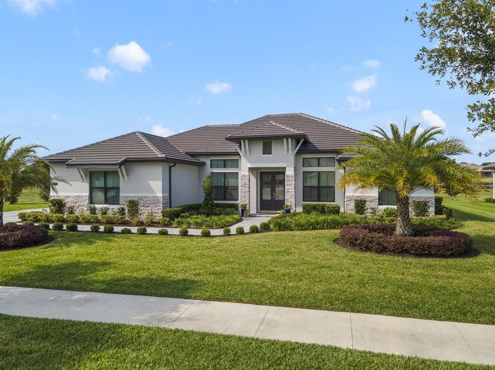 31778 Red Tail Blvd, Mount Plymouth, FL 32776