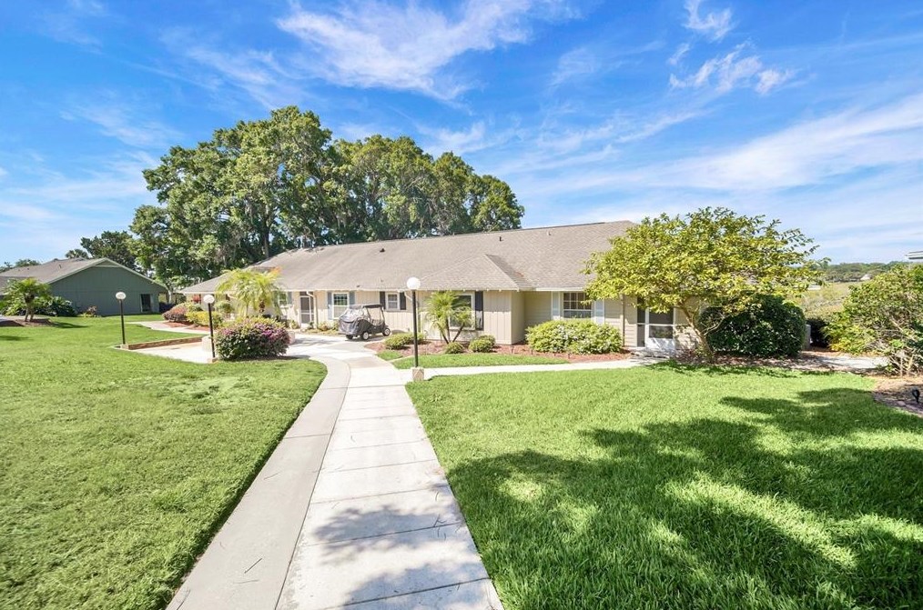 1076 Villa Ln, Apopka, FL 32712-2171