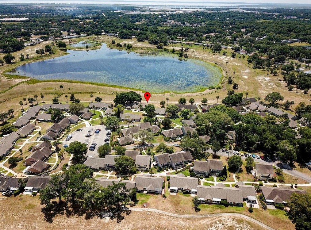 1076 Villa Ln, Apopka FL  32712-2171 exterior