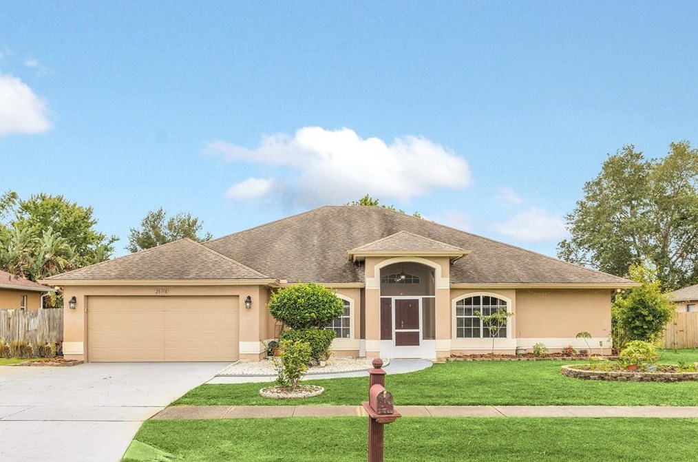 20318 Marlin St, Orlando, FL 32833-3841