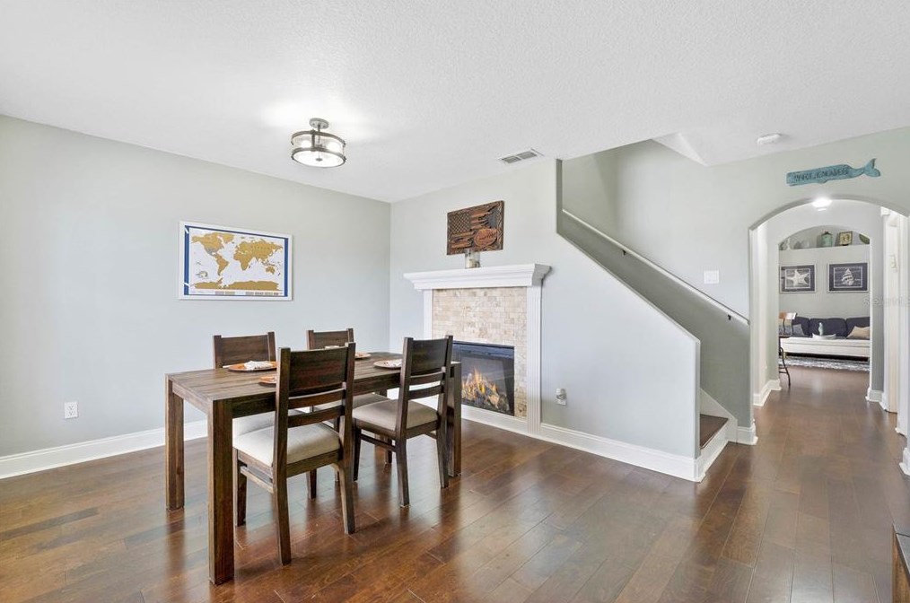 6580 Lake Gloria Shores Blvd, Orlando, FL 32809-6686