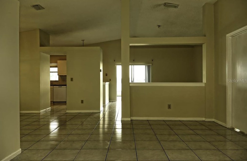 2603 Heron Landing Ct, Orlando, FL 32837-5311