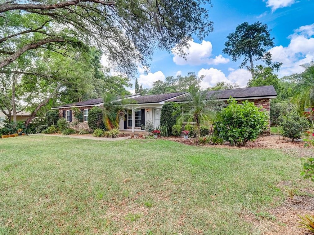 108 Beach Ave, Altamonte Springs, FL 32701-7917