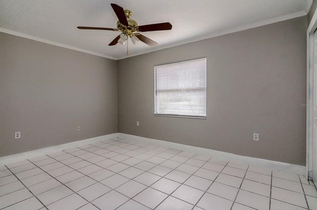 7125 Clarcona Ocoee Rd, Orlando FL 32818-1227 exterior