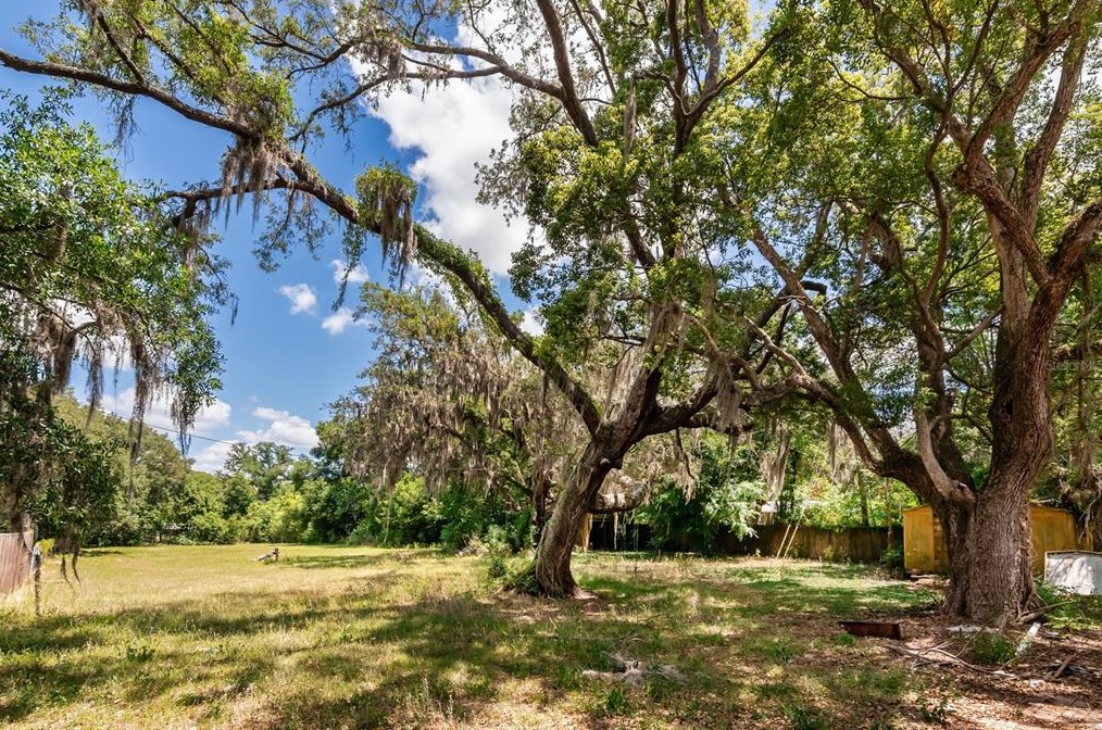 7125 Clarcona Ocoee Rd, Orlando FL 32818-1227 exterior