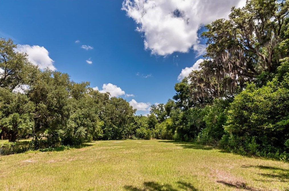 7125 Clarcona Ocoee Rd, Orlando FL 32818-1227 exterior