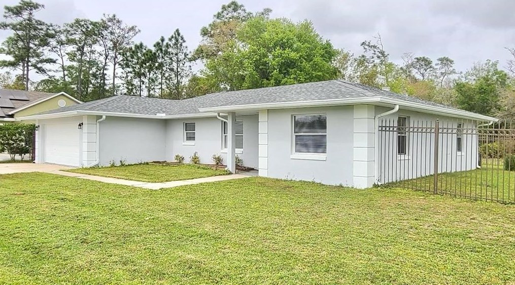 103 Talavera Ln, Kissimmee, FL 34758-4312
